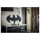 LEGO 76330 DC Super Heroes Batman Logo