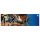 LEGO 76330 DC Super Heroes Batman Logo