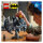 LEGO 76330 DC Super Heroes Batman Logo