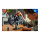 LEGO 76330 DC Super Heroes Batman Logo
