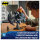 LEGO 76330 DC Super Heroes Batman Logo