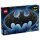 LEGO 76330 DC Super Heroes Batman Logo