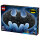 LEGO 76330 DC Super Heroes Batman Logo