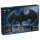 LEGO 76330 DC Super Heroes Batman Logo