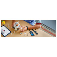 LEGO 75452 Star Wars Der Astromech-Droide BB-8