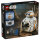 LEGO 75452 Star Wars Der Astromech-Droide BB-8