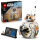 LEGO 75452 Star Wars Der Astromech-Droide BB-8