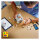 LEGO 75452 Star Wars Der Astromech-Droide BB-8