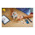 LEGO 75452 Star Wars Der Astromech-Droide BB-8
