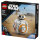 LEGO 75452 Star Wars Der Astromech-Droide BB-8