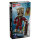 LEGO 76341 Marvel Super Heroes Groot im Ravager-Outfit