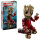 LEGO 76341 Marvel Super Heroes Groot im Ravager-Outfit