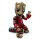 LEGO 76341 Marvel Super Heroes Groot im Ravager-Outfit
