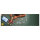 LEGO 76341 Marvel Super Heroes Groot im Ravager-Outfit
