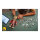LEGO 76341 Marvel Super Heroes Groot im Ravager-Outfit