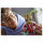 LEGO 76341 Marvel Super Heroes Groot im Ravager-Outfit
