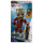 LEGO 76341 Marvel Super Heroes Groot im Ravager-Outfit