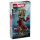 LEGO 76341 Marvel Super Heroes Groot im Ravager-Outfit