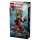 LEGO 76341 Marvel Super Heroes Groot im Ravager-Outfit