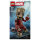 LEGO 76341 Marvel Super Heroes Groot im Ravager-Outfit