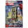 LEGO 76342 Marvel Super Heroes Spider-Man vs. Mysterio: Daily Bugle