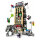 LEGO 76342 Marvel Super Heroes Spider-Man vs. Mysterio: Daily Bugle