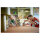 LEGO 76342 Marvel Super Heroes Spider-Man vs. Mysterio: Daily Bugle