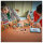 LEGO 76342 Marvel Super Heroes Spider-Man vs. Mysterio: Daily Bugle