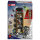LEGO 76342 Marvel Super Heroes Spider-Man vs. Mysterio: Daily Bugle