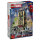 LEGO 76342 Marvel Super Heroes Spider-Man vs. Mysterio: Daily Bugle