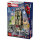LEGO 76342 Marvel Super Heroes Spider-Man vs. Mysterio: Daily Bugle