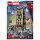 LEGO 76342 Marvel Super Heroes Spider-Man vs. Mysterio: Daily Bugle