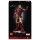 LEGO 76344 Marvel Super Heroes Iron Man Mark 3 Sammleredition