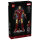 LEGO 76344 Marvel Super Heroes Iron Man Mark 3 Sammleredition