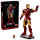 LEGO 76344 Marvel Super Heroes Iron Man Mark 3 Sammleredition