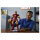 LEGO 76344 Marvel Super Heroes Iron Man Mark 3 Sammleredition