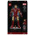 LEGO 76344 Marvel Super Heroes Iron Man Mark 3 Sammleredition