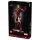 LEGO 76344 Marvel Super Heroes Iron Man Mark 3 Sammleredition