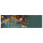 LEGO 71857 Ninjago Showdown am Baumhaus mit dem Ninja-Bike