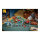 LEGO 71857 Ninjago Showdown am Baumhaus mit dem Ninja-Bike