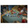 LEGO 71857 Ninjago Showdown am Baumhaus mit dem Ninja-Bike