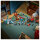 LEGO 71857 Ninjago Showdown am Baumhaus mit dem Ninja-Bike