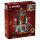 LEGO 71866 Ninjago 15-jhriges Jubilum: Ninja-Charaktere zum Ausstellen