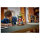 LEGO 71866 Ninjago 15-jhriges Jubilum: Ninja-Charaktere zum Ausstellen