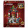 LEGO 71866 Ninjago 15-jhriges Jubilum: Ninja-Charaktere zum Ausstellen