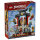 LEGO 71866 Ninjago 15-jhriges Jubilum: Ninja-Charaktere zum Ausstellen