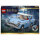 LEGO 76470 Harry Potter Fliegender Ford Anglia