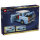 LEGO 76470 Harry Potter Fliegender Ford Anglia