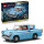 LEGO 76470 Harry Potter Fliegender Ford Anglia