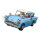 LEGO 76470 Harry Potter Fliegender Ford Anglia